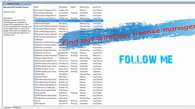 How to fix "your windows license will expire soon" on windows 10 permanently смотреть онлайн