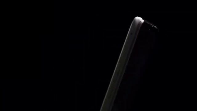 Realme XT F.04 New Update | Realme XT Realme ui 2.0 F.04 Update | Realme XT F.04 November Update смотреть онлайн