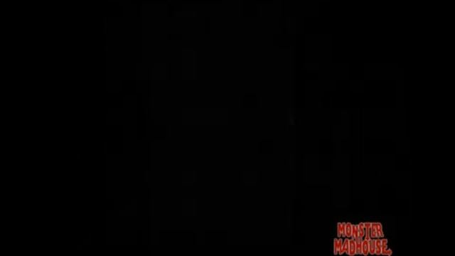 GODZILLA star, Android M-11 ROBERT SCOTT co-hosts MonsterMadhouse TV смотреть онлайн