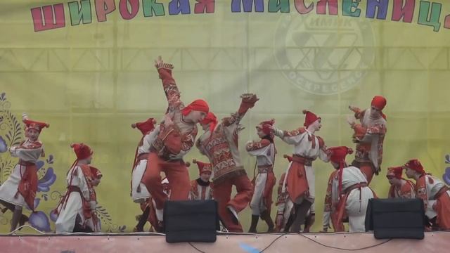Волшба смотреть онлайн