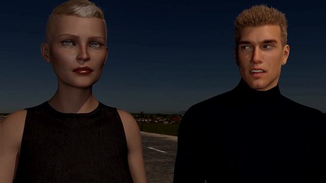 Motherless v0.15.1.1 Season 2 New version PC/Android смотреть онлайн