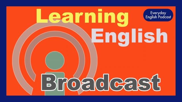 VOA Learning English Podcast || 31 January 2019 смотреть онлайн