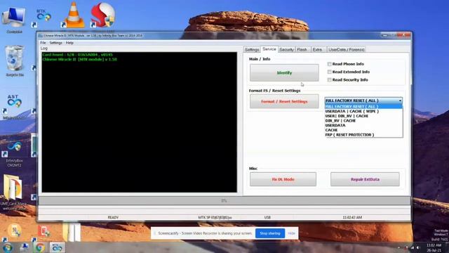 Itel S21 frp unlock spd tool cm2 2021 смотреть онлайн