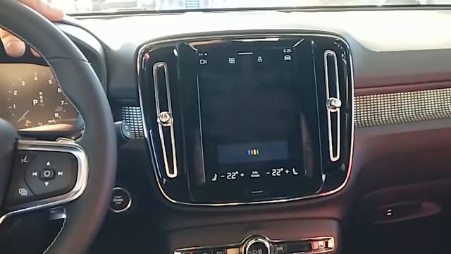 Is the new Android Auto Update too little too late? смотреть онлайн