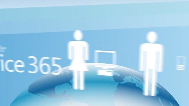 Enterprise Agreement: Get Ready смотреть онлайн