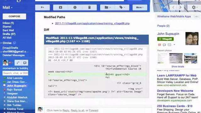 SVN Demo смотреть онлайн