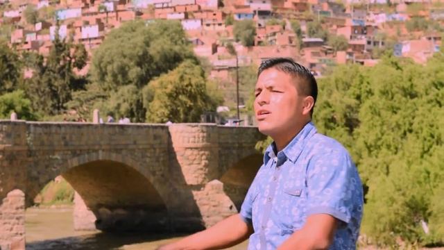 RECIBE TODA LA GLORIA-ROLANDO PEREZ смотреть онлайн