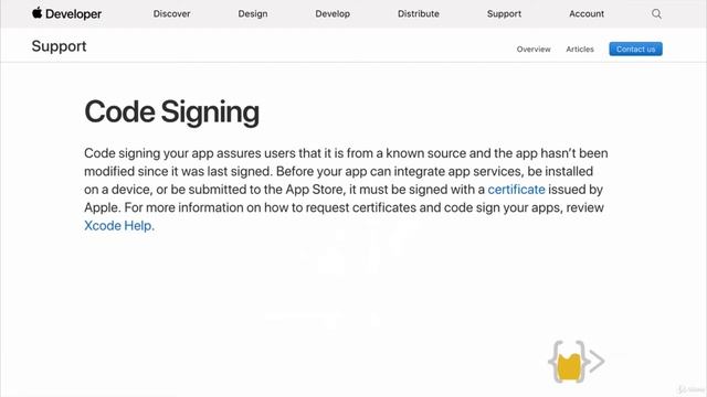 Chapter-2|| Check Description to Access Full Playlist || Prerequisites for Flutter Development || # смотреть онлайн