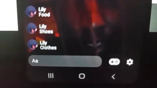 Yubo freestyle смотреть онлайн