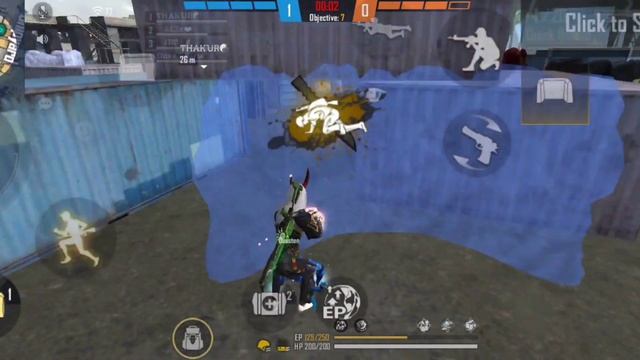 Satisfactory❤free fire highlights 🇮🇳🇮🇳android aimbot🎯🎯inspiration jack ff смотреть онлайн