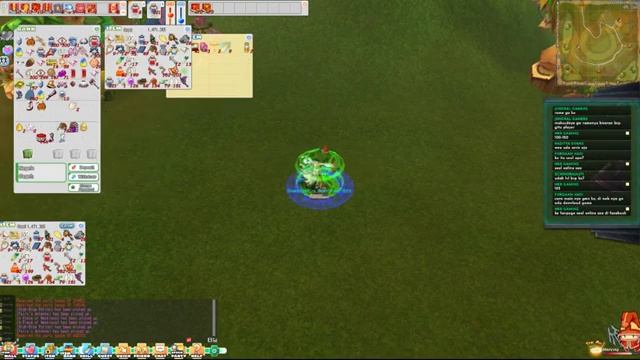 All server are nerved to no teleport system "no /elim" f*CKKKKKKK смотреть онлайн