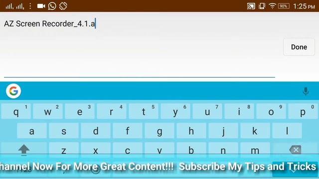 How To Send APK Files via Whatsapp Without Any Software Hindi/Urdu 2017 смотреть онлайн
