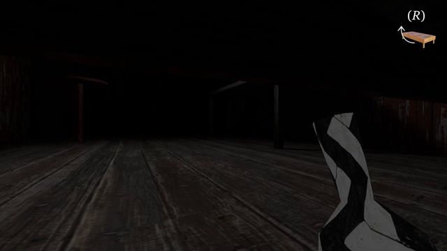 How to activate the secret Granny Recaptured modes!!! (Madness and Classic) TUTORIAL!!! смотреть онлайн