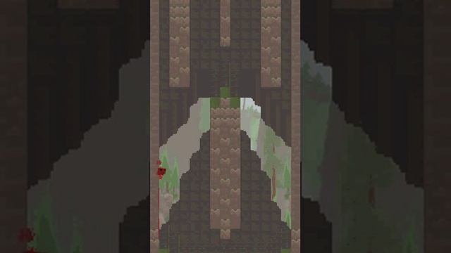 Super meat boy! Flash game! смотреть онлайн