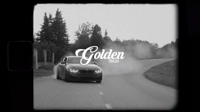 NoНейма - Ау (Премьера песни, 2024) смотреть онлайн