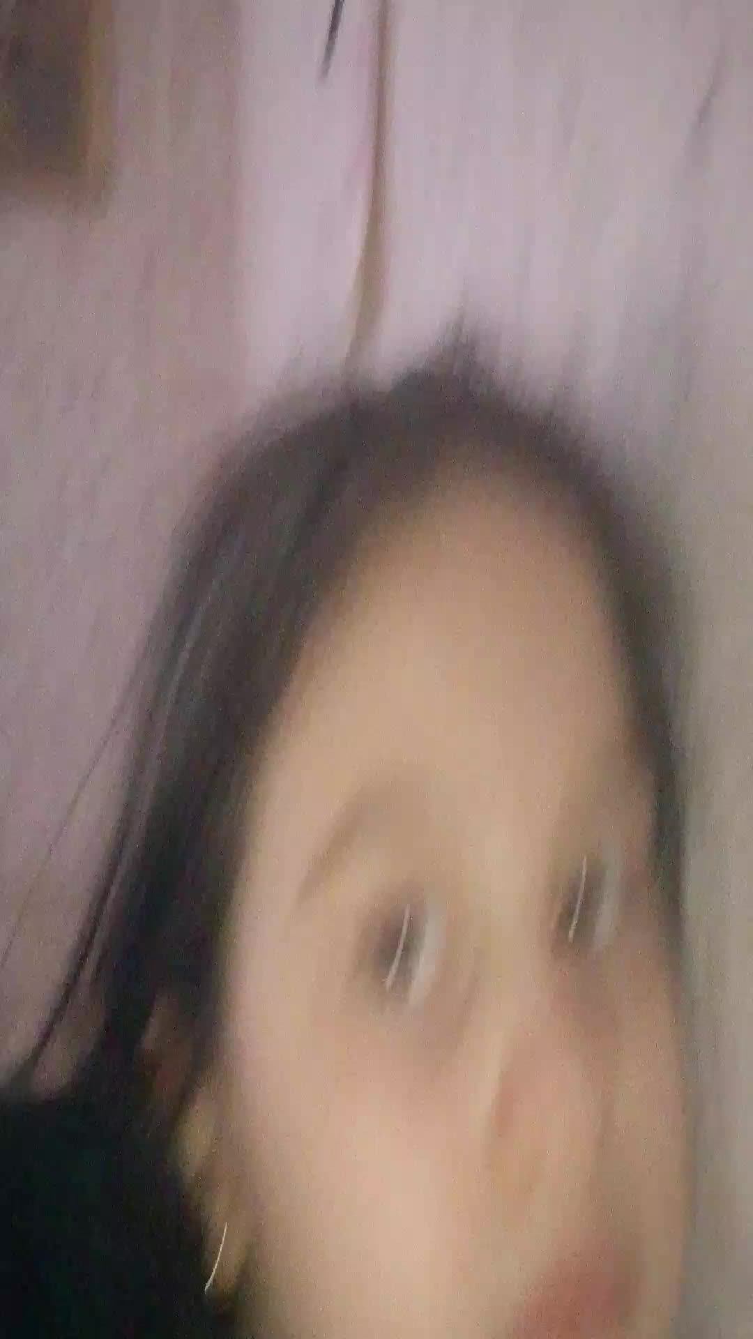 сори что отключилась смотреть онлайн