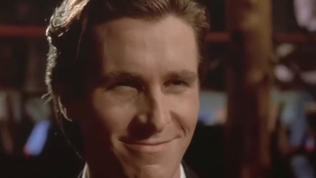 La Novela Visual de MINECRAFT 🥵 смотреть онлайн