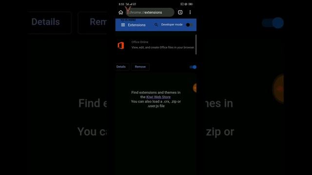 Best Browser for Android,chrome alternative, browser better than chrome || YJi IS HERE смотреть онлайн