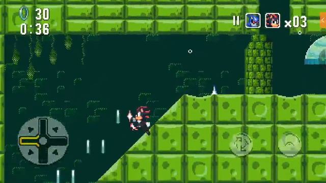 parte 2 live jogando sonic 2 sms remake sem download смотреть онлайн