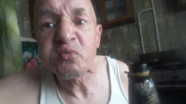 Кривой Рог Куриние Ножки с пивом пьет Иванич смотреть онлайн