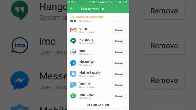 Clean RAM and use Any Game and apps (no root) смотреть онлайн