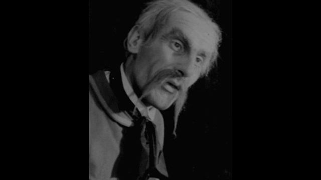 Adam Mularczyk - Jak niegdys, znów dzisiaj 1953 r. смотреть онлайн