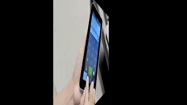 Android Tablet Phone with GPS - 7 Inch Tablet PC + GPS Navigator + Android Phone (3-in-1) смотреть онлайн