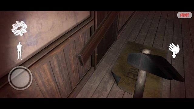 JEALOUS COWORKERS TRAPPED ME WITH HER | Scarlet Kuntilanak Full Gameplay(Android) смотреть онлайн
