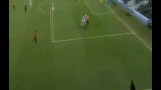 Rafael amazing goal vs QPR 2013 смотреть онлайн