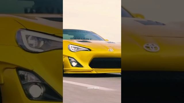 JDM CARS STATUS I TOYOTA I STATUS I CARS I JDM I LIBERTY WALK смотреть онлайн
