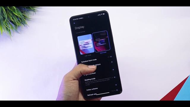 Top 3 Miui 13 Themes For Any Xiaomi Device | New System UI & Lockscreen | End June смотреть онлайн