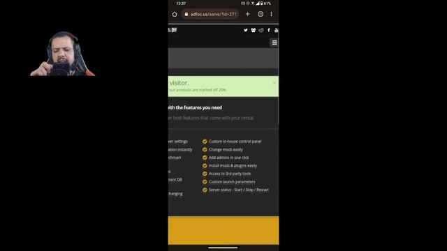 Jujutsu Craft Mod de Minecraft de PC no Celular - Como baixar e instalar mod do Jujutsu Kaisen смотреть онлайн