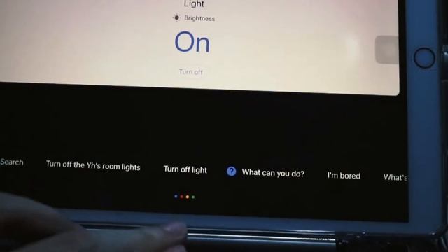 Use your iPad as a second display for windows with Duet смотреть онлайн