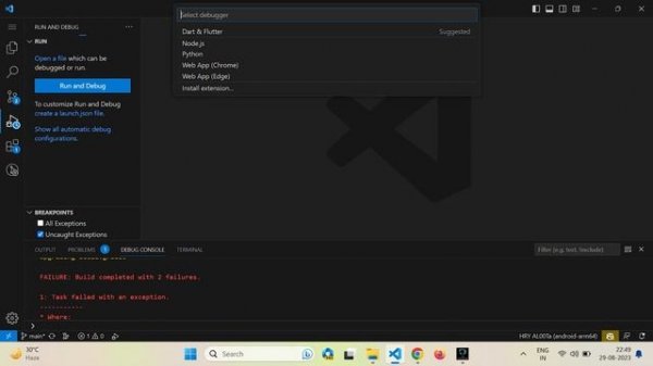 How to upgrade dart sdk and flutter sdk | upgrade dart sdk | upgrade flutter sdk | dart upgrade