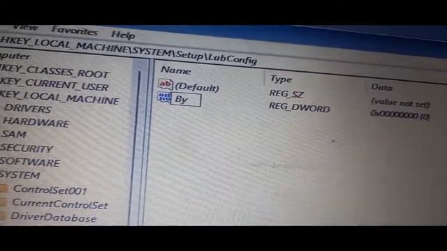 How to Fix this pc doesn't meet the minimum system requirement to install Windows 11 | Popular Vide смотреть онлайн