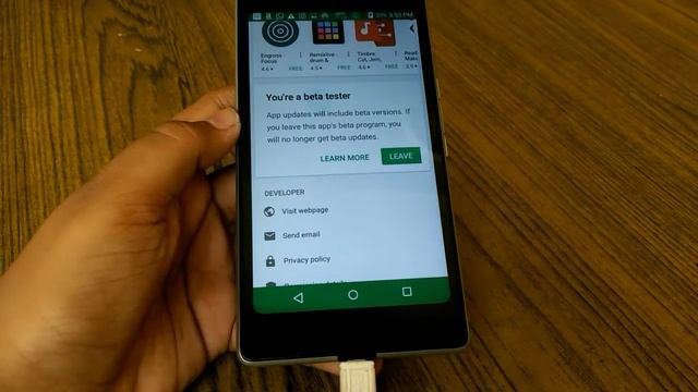 How to get Google Assistant on android lollipop officially смотреть онлайн
