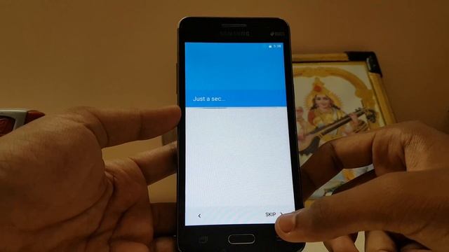 Install Android 7.0 Nougat (CM14) on Galaxy Grand Prime смотреть онлайн