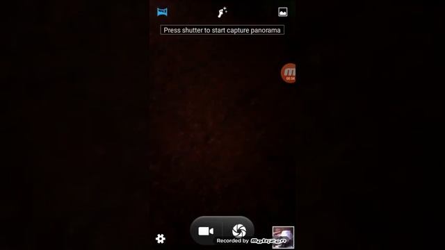 Zte v815w perfect 4.4.4 Rom with both cameras work (link updated) смотреть онлайн