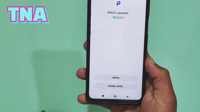 Poco Launcher 4.0 New Version Update Changes & Review | Version 4.38.0.4922 Update смотреть онлайн