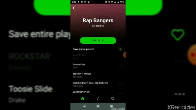 Best offline music app for Android and ios смотреть онлайн