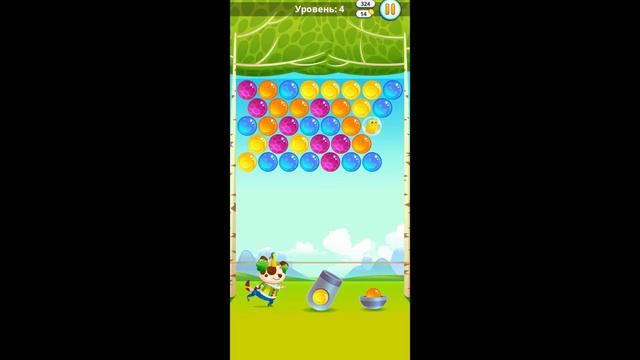 Duddu - My Virtual Pet gameplay ANDROID P. 3\ Дуду мой виртуальный питомец Ч. 3 смотреть онлайн