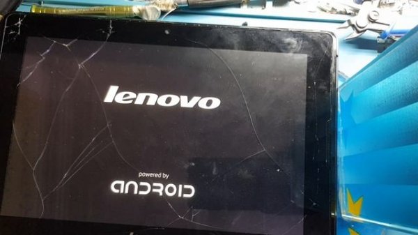 LENOVO TAB A10-70 A7600-H PIN LOCK REMOVE WITH HARD RESET