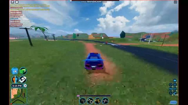 от винта джейлбрейк