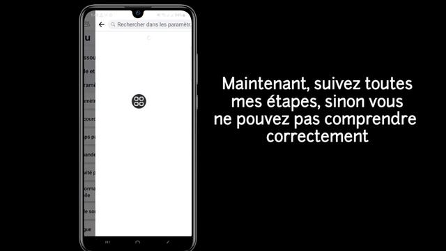 Comment réparer Facebook Marketplace ne s'affiche pas | Comment obtenir Marketplace sur Facebook смотреть онлайн