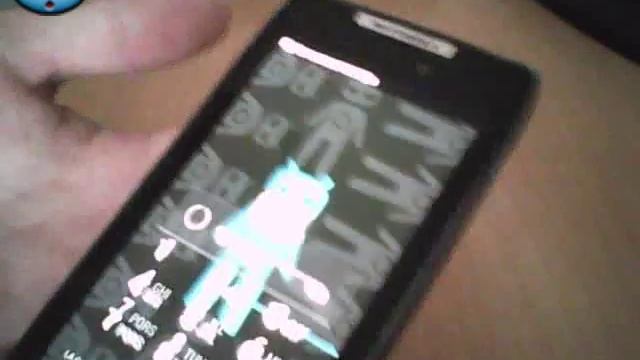 motorola razr xt910 version 4.1.2 a 4.2.2 jelly bean смотреть онлайн