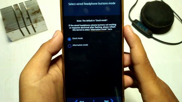 Kernel Hemat Baterai Redmi Note 5 / Pro (Whyred), Android 9 (P), 10 (Q), 11 (R), Ultra Power Saving