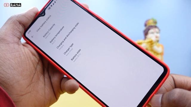 How to check Battery Health of OnePlus Smartphones смотреть онлайн
