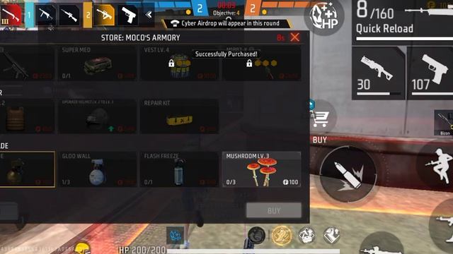 Indian Cars Simulator 3d - Mahindra ScorpioN Driving - Car Game Android Gameplay смотреть онлайн