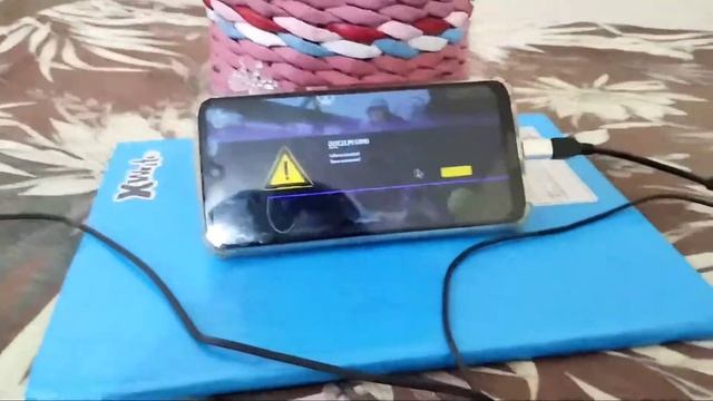 COMO RESOLVER BUG DO TECLADO E MOUSE NÃO PEGA NO PANDA MOUSE PRO TECLADO NÃO RECONHECE NÃO FUNCIONA смотреть онлайн