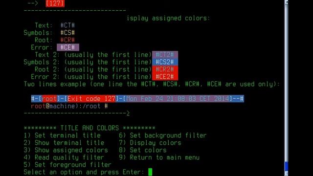virt-template-clone - KVM clone template based смотреть онлайн